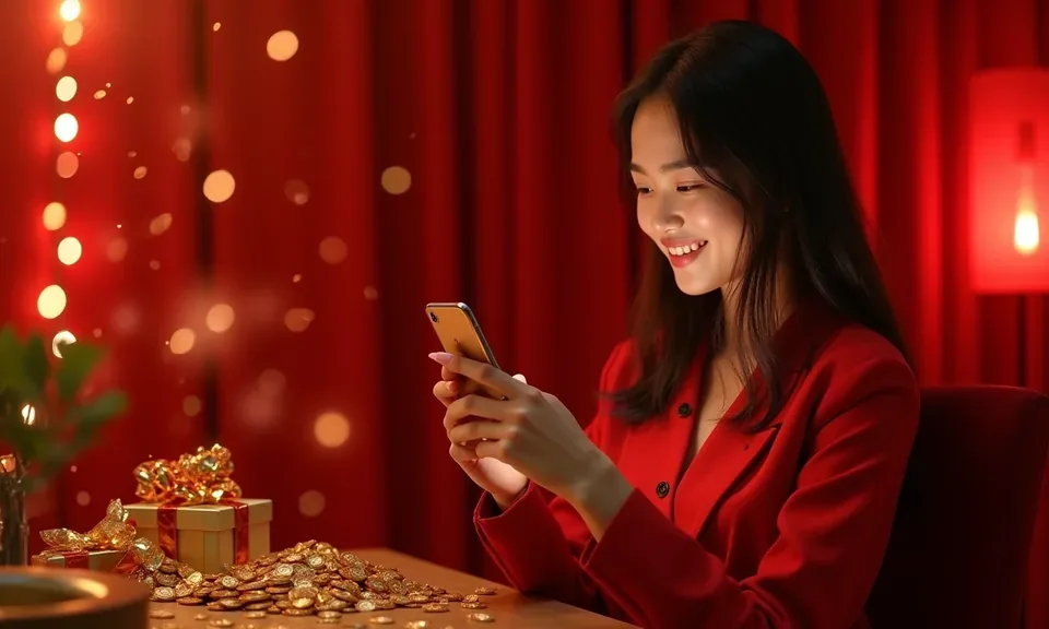 wd33slot Bonus