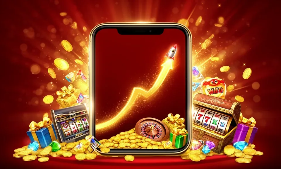 wd33slot Aviator Crash Game